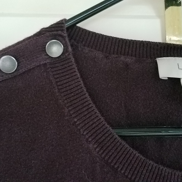 Sweater - Picture 2 of 3